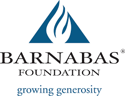 Barnabas-Foundation-Logo