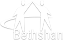 Bethshan Association